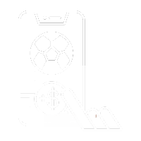 mzmz.com Apostas Esportivas