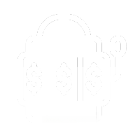 mzmz.com Jogos de Slots