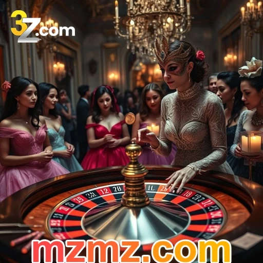 mzmz.com