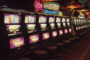 mzmz|Cassino Online com Suporte VIP 24h Jogue Sem Risco