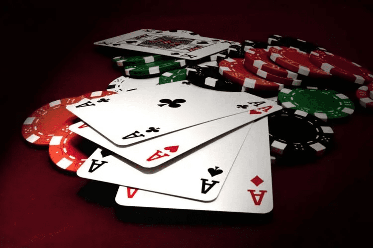 mzmz|Jogos Online com Criptografia Avançada – Descubra Agora