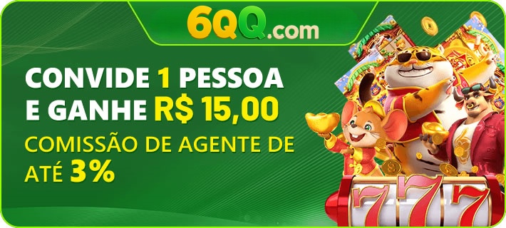 mzmz|Top Apostas Online com Suporte VIP 24h – Teste Hoje
