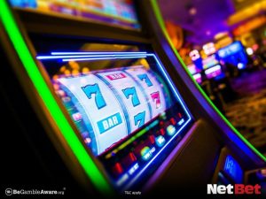 mzmz|Blackjack Online – Aposte e Vença no Cassino Certificado