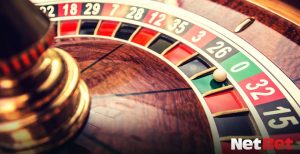 mzmz|Jogos de Mesa – Cadastre-se Grátis no Apostas Online