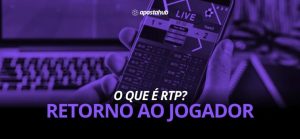 mzmz|Slots Online – Participe Já no Cassino Brasileiro
