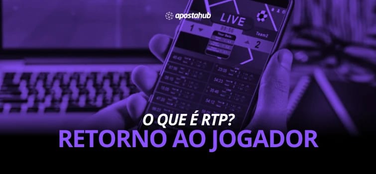 mzmz|Top Cassino Digital com Saque Garantido – Participe Já