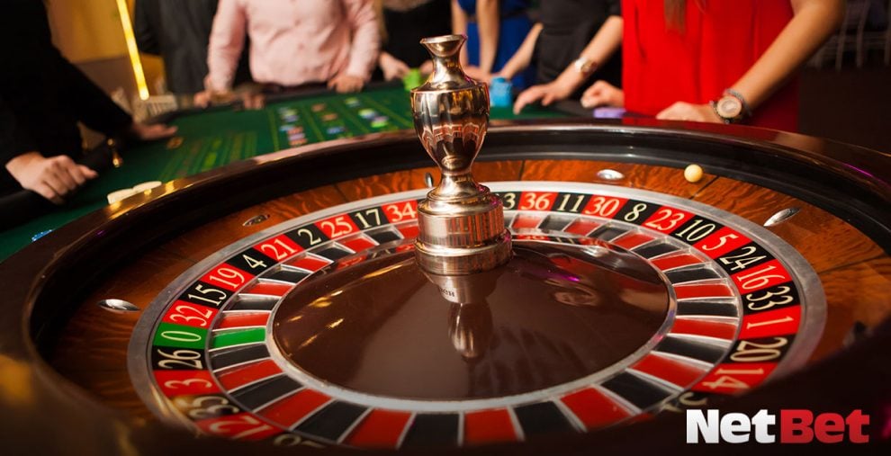 mzmz|Baccarat VIP – Teste Hoje no Cassino Digital