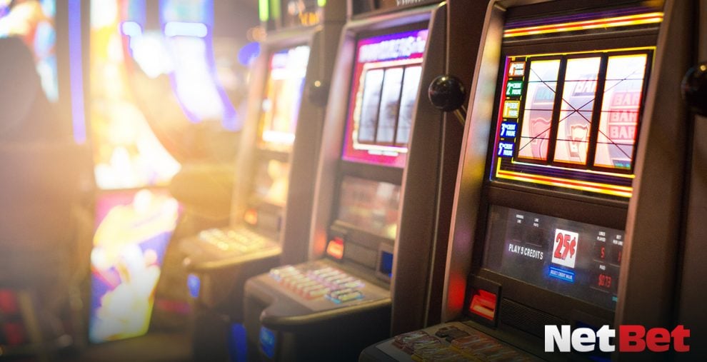 mzmz|Slots Exclusivos com Saque via PIX Rápido – Descubra Agora