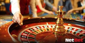 mzmz|Bingo Online com Mais de 500 Jogos – Registre-se Rápido