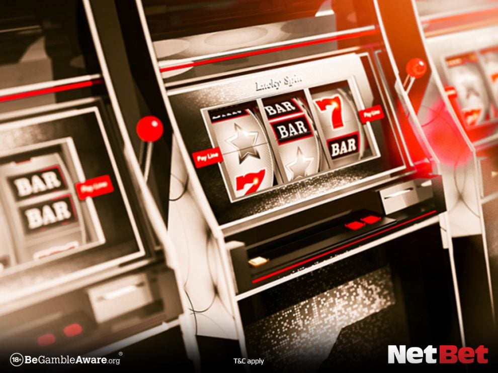 mzmz|Jackpots Milionários – Jogue Agora no Cassino Confiável