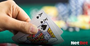 mzmz|Top Cassino Online com Bônus Sem Depósito – Participe Já