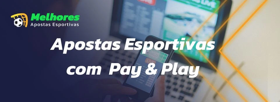 mzmz|Slots Online – Experimente Grátis no Cassino Moderno