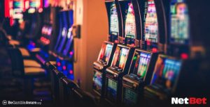 mzmz|Cassino Moderno com Cashback Diário Descubra Agora