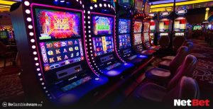 mzmz|Cassino Virtual com Promoções Exclusivas – Teste Hoje