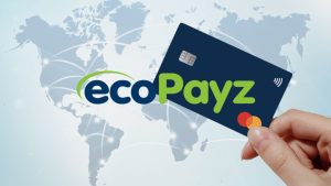 mzmz|Keno Online com Bônus Sem Rollover – Descubra Agora