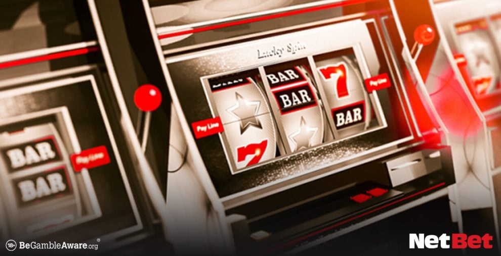 mzmz|Cassino Online com Mais de 1000 Slots – Jogue Sem Risco