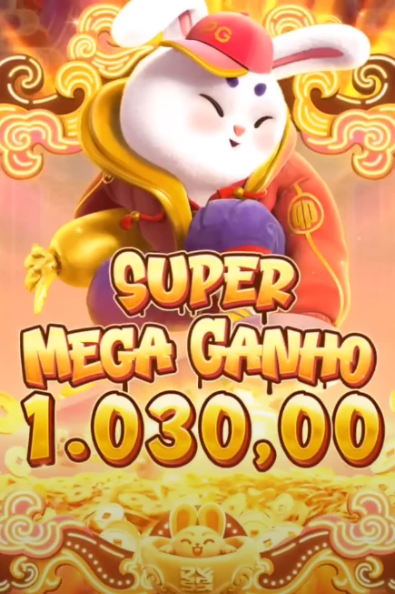 mzmz|Slots Online com Bônus de Boas-Vindas – Aposte e Vença