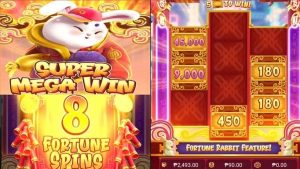 mzmz|Cassino Ao Vivo com Mais de 1000 Slots Jogue Sem Risco
