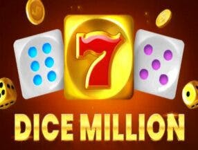 mzmz|Top Cassino Online com Saque Garantido – Baixe o App