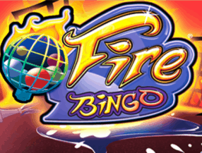 mzmz|Slots Online – Baixe o App no Cassino Moderno