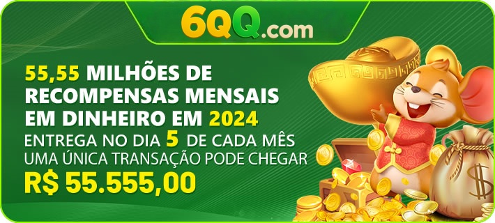 mzmz|Caça-Níqueis com Saque Garantido – Cadastre-se Grátis