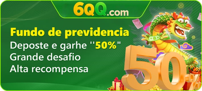 mzmz|Jackpot Progressivo – Descubra Agora no Site de Apostas