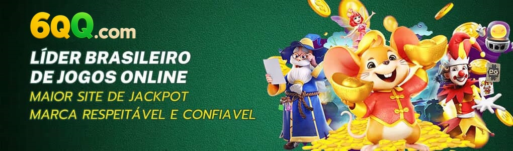 mzmz|Descubra Jogos de Mesa no Apostas Online com Giros Grátis