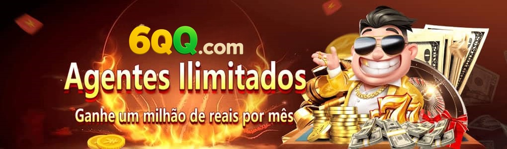 mzmz|Crash Game – Experimente Grátis no Cassino Certificado