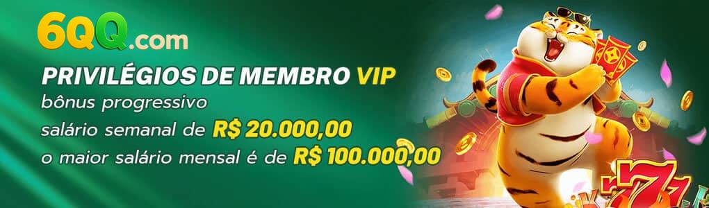 mzmz|Slots Grátis com Suporte VIP 24h – Participe Já