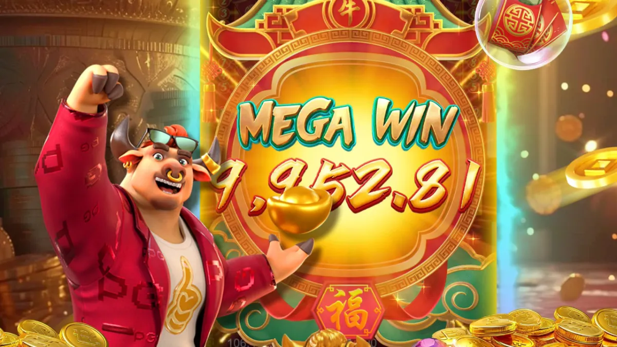 mzmz|Roleta Brasileira – Descubra Agora no Cassino Virtual