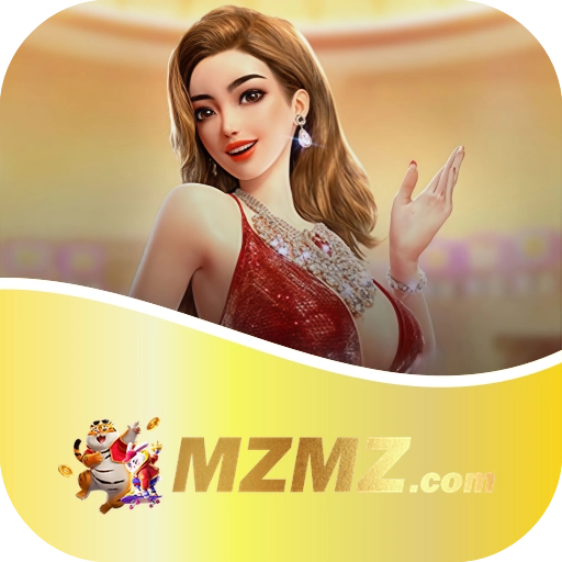 mzmz logo