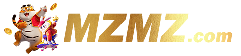 mzmz|Site de Apostas com Promoções Exclusivas Teste Hoje