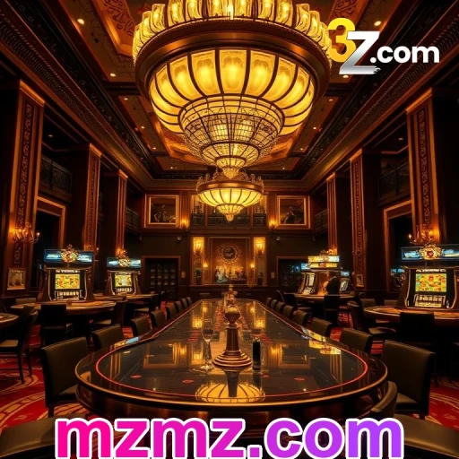 mzmz.com