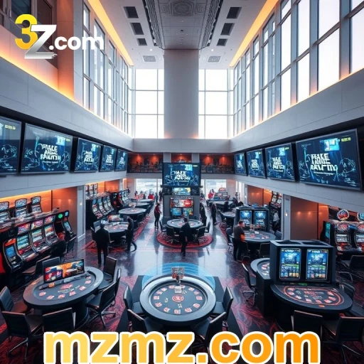 mzmz.com Acesso Rápido