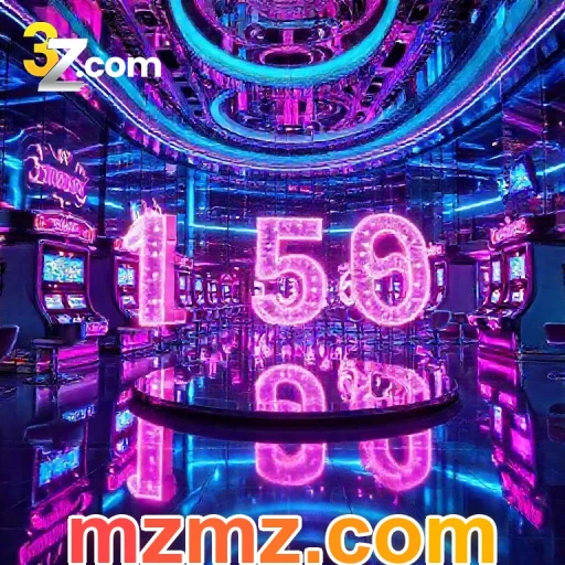 mzmz.com Jogos de caça-níqueis