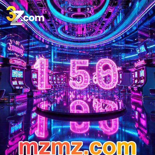 Apostas Empolgantes no mzmz.com: Mais Que Um Jogo