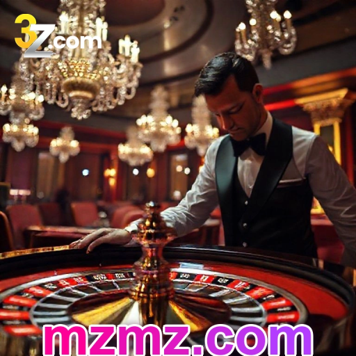 Baixar Jogos Diversos no mzmz.com: Sua Aventura Começa Aqui