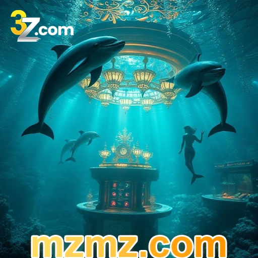 MZMZ.COM: A Confiável Plataforma Para Gamers Brasileiros