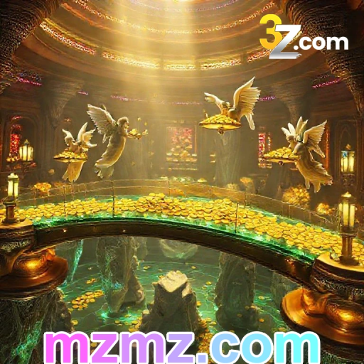 A Emoção do Esporte em mzmz.com: Onde a Competição Acontece