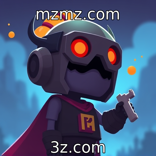 Tendências de desenvolvimento em jogos independentes