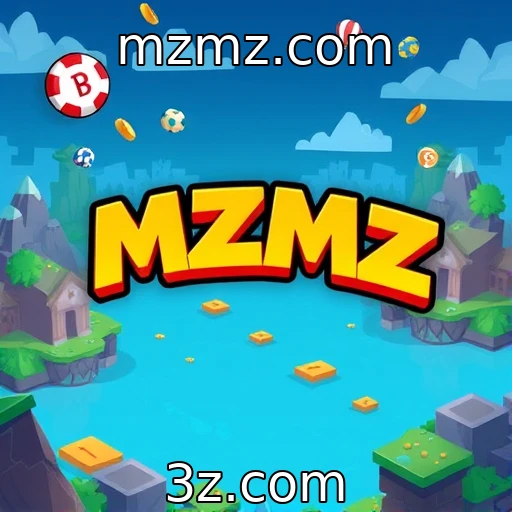 Crescimento dos jogos independentes na indústria atual