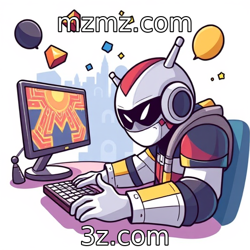 Tendências de jogos online para o futuro